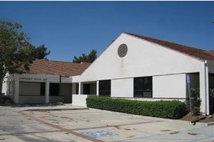 listings.show.sections.photos.alt