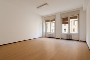 listings.show.sections.photos.alt