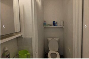 listings.show.sections.photos.alt