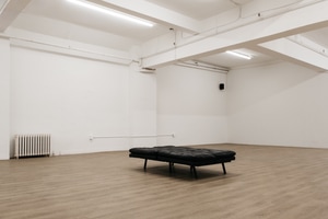 listings.show.sections.photos.alt