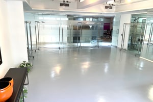 listings.show.sections.photos.alt