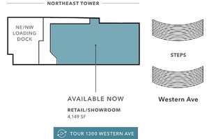 listings.show.sections.photos.alt