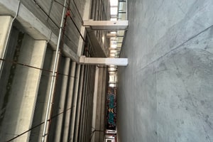 listings.show.sections.photos.alt