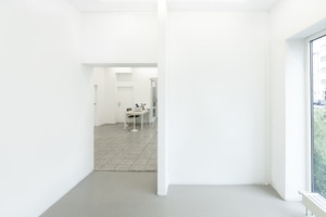 listings.show.sections.photos.alt