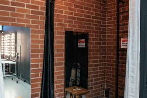 listings.show.sections.photos.alt