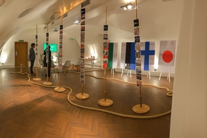 listings.show.sections.photos.alt