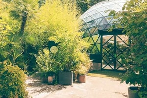 listings.show.sections.photos.alt