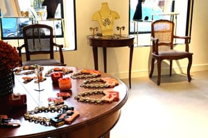 listings.show.sections.photos.alt