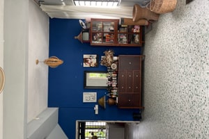 listings.show.sections.photos.alt