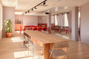 listings.show.sections.photos.alt