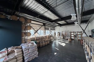 listings.show.sections.photos.alt