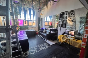 listings.show.sections.photos.alt