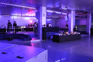 listings.show.sections.photos.alt