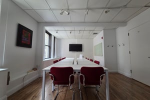 listings.show.sections.photos.alt