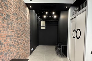 listings.show.sections.photos.alt