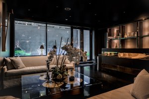 listings.show.sections.photos.alt