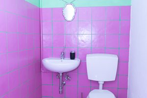 listings.show.sections.photos.alt