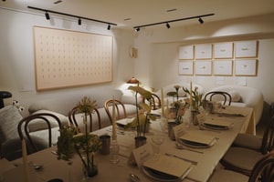 listings.show.sections.photos.alt