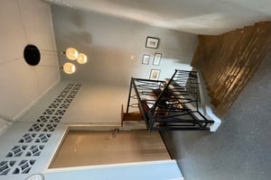 listings.show.sections.photos.alt