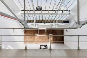 listings.show.sections.photos.alt