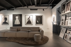 listings.show.sections.photos.alt