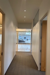 listings.show.sections.photos.alt