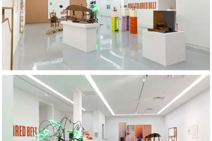 listings.show.sections.photos.alt