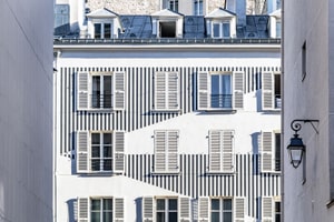 listings.show.sections.photos.alt