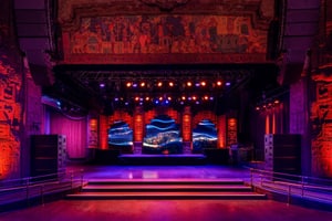 listings.show.sections.photos.alt