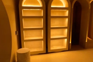 listings.show.sections.photos.alt