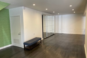 listings.show.sections.photos.alt