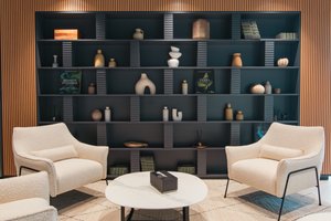 listings.show.sections.photos.alt