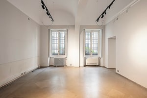 listings.show.sections.photos.alt