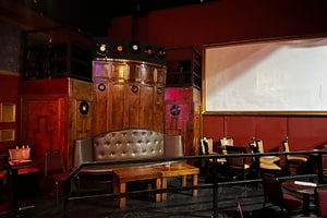 listings.show.sections.photos.alt