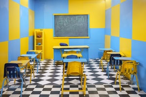 listings.show.sections.photos.alt