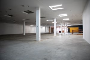 listings.show.sections.photos.alt