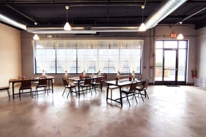 listings.show.sections.photos.alt