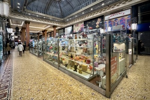 listings.show.sections.photos.alt