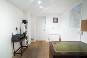 Pop-Up Shop in Angel, photo 5
