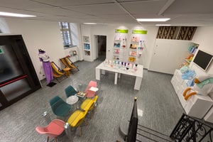 listings.show.sections.photos.alt