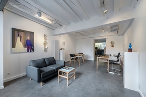 listings.show.sections.photos.alt