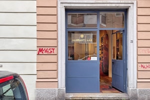 listings.show.sections.photos.alt