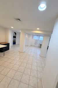 listings.show.sections.photos.alt