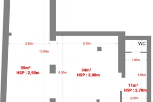 listings.show.sections.photos.alt