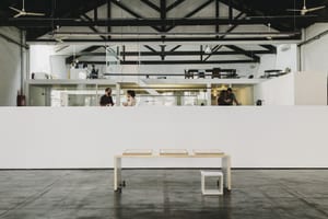 listings.show.sections.photos.alt