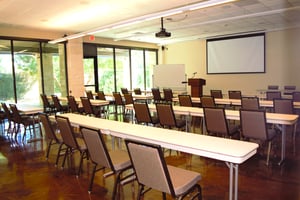 listings.show.sections.photos.alt