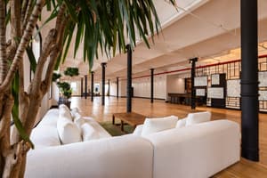 listings.show.sections.photos.alt