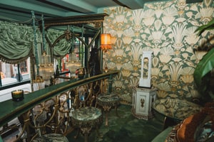 listings.show.sections.photos.alt