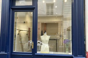 listings.show.sections.photos.alt