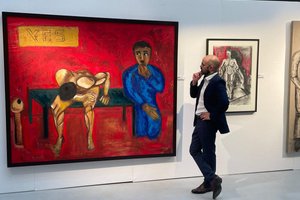 listings.show.sections.photos.alt